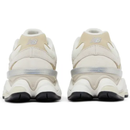 Zapatillas New Balance 9060 Turtledove 