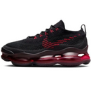 Nike Air Max Scorpion Negro Rojo Universitario