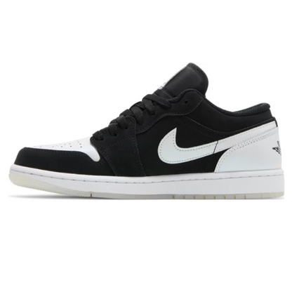 Zapatillas Air Jordan 1 Low Diamond