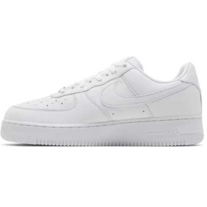 Zapatillas Air Force 1 Low 'Certified Lover Boy' x NOCTA