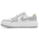 Nike Air Jordan 1 Elevate Low 'Gris Lobo'