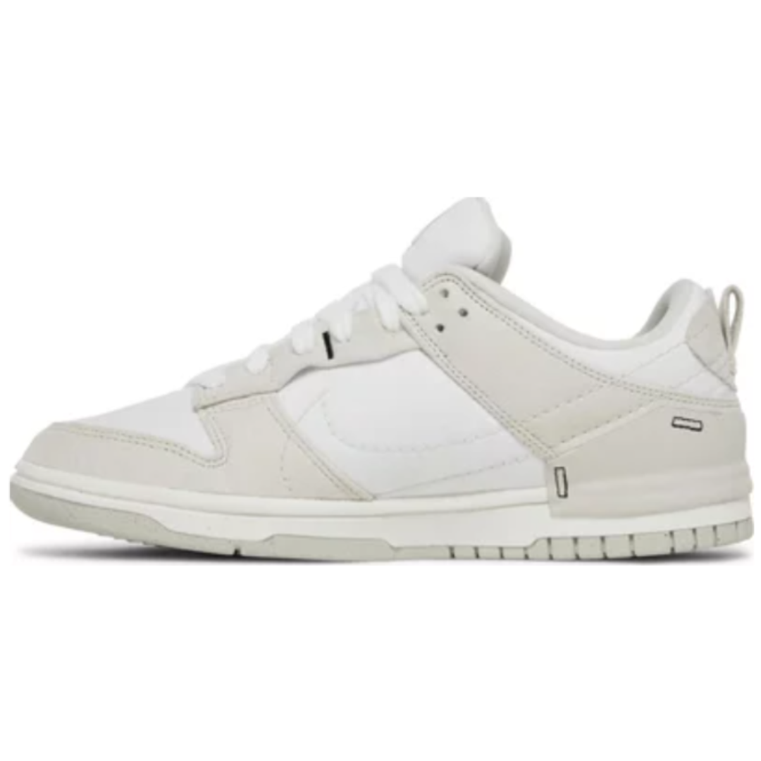 Zapatillas Nike Dunk Low Disrupt 2 'Marfil pálido'