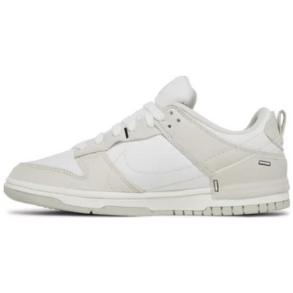 Tênis Nike Dunk Low Disrupt 2 'Pale Ivory'