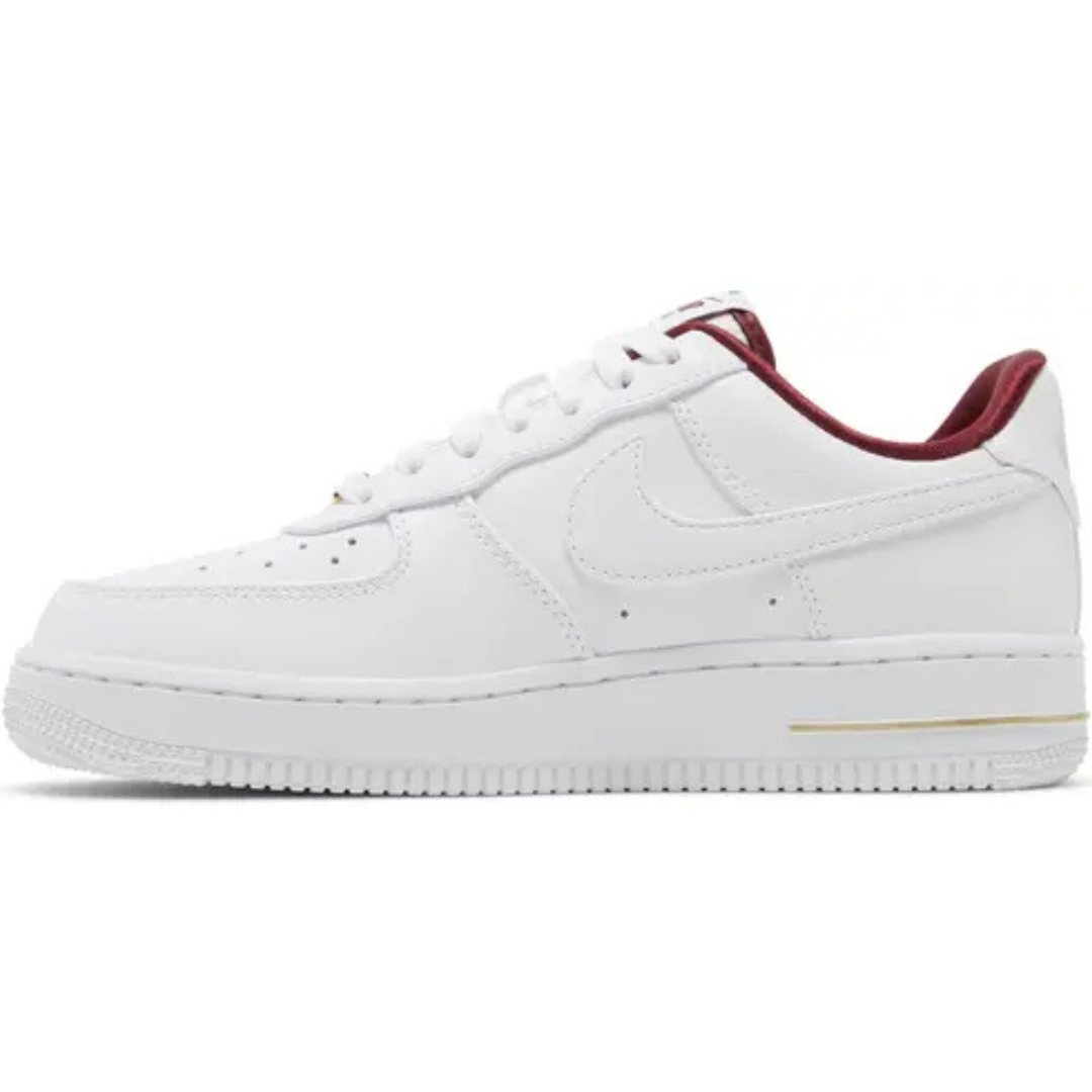 Tênis Nike Air Force 1 '07 SE Sisterhood