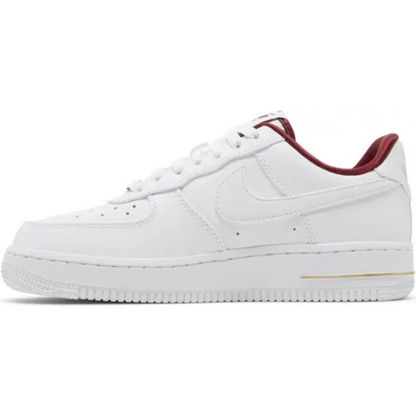 Tênis Nike Air Force 1 '07 SE Sisterhood
