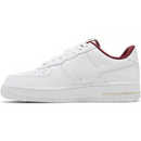 Hermandad de las Nike Air Force 1 '07 SE