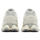 New Balance 9060 Suede Pack Sal marina