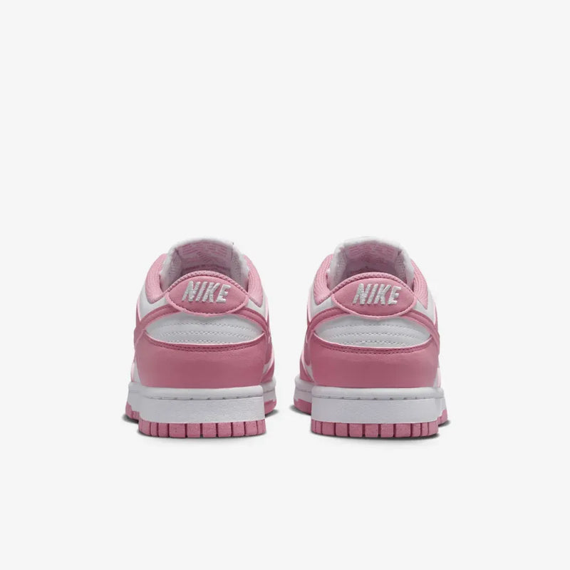 Nike Dunk Low Next Nature Elemental Rosa