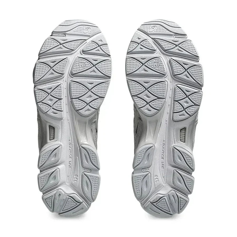 Asics Gel-NYC Crema Gris Nube