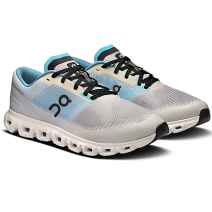 On Running Cloud 6 Push Currant Horizon