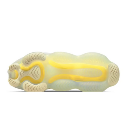 Tênis Nike Air Max Scorpion FK Lemon Wash (Pronta Entrega)