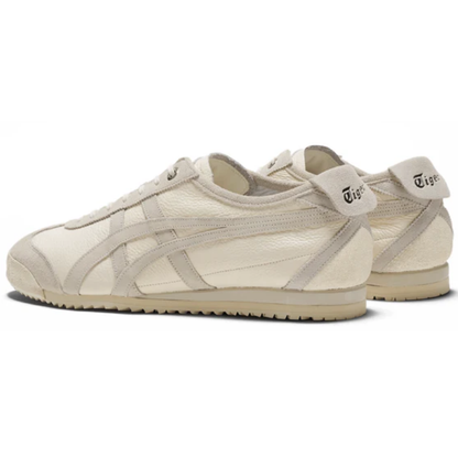 Onitsuka Tiger Mexico 66 SD Cream Birch Bege