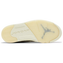 Air Jordan 5 Retro Low Expression