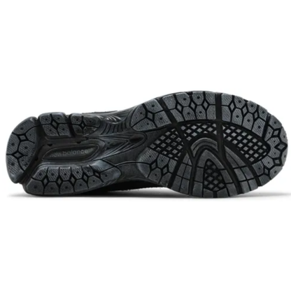 New Balance 2002R Protection Pack Phantom