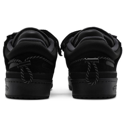 Tênis Bad Bunny x Forum Buckle Low 'Back To School'