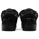 Zapatillas bajas con hebilla "Back to School" de Bad Bunny x Forum