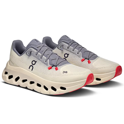 On Running Cloudtilt Rock Sand