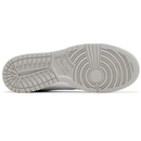 Zapatillas Dunk Low "Grey Fog"
