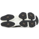 Zapatillas New Balance 9060 Marrón Negro