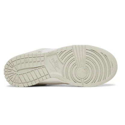 Tênis Nike Dunk Low Disrupt 2 'Pale Ivory'