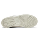Zapatillas Nike Dunk Low Disrupt 2 'Marfil pálido'