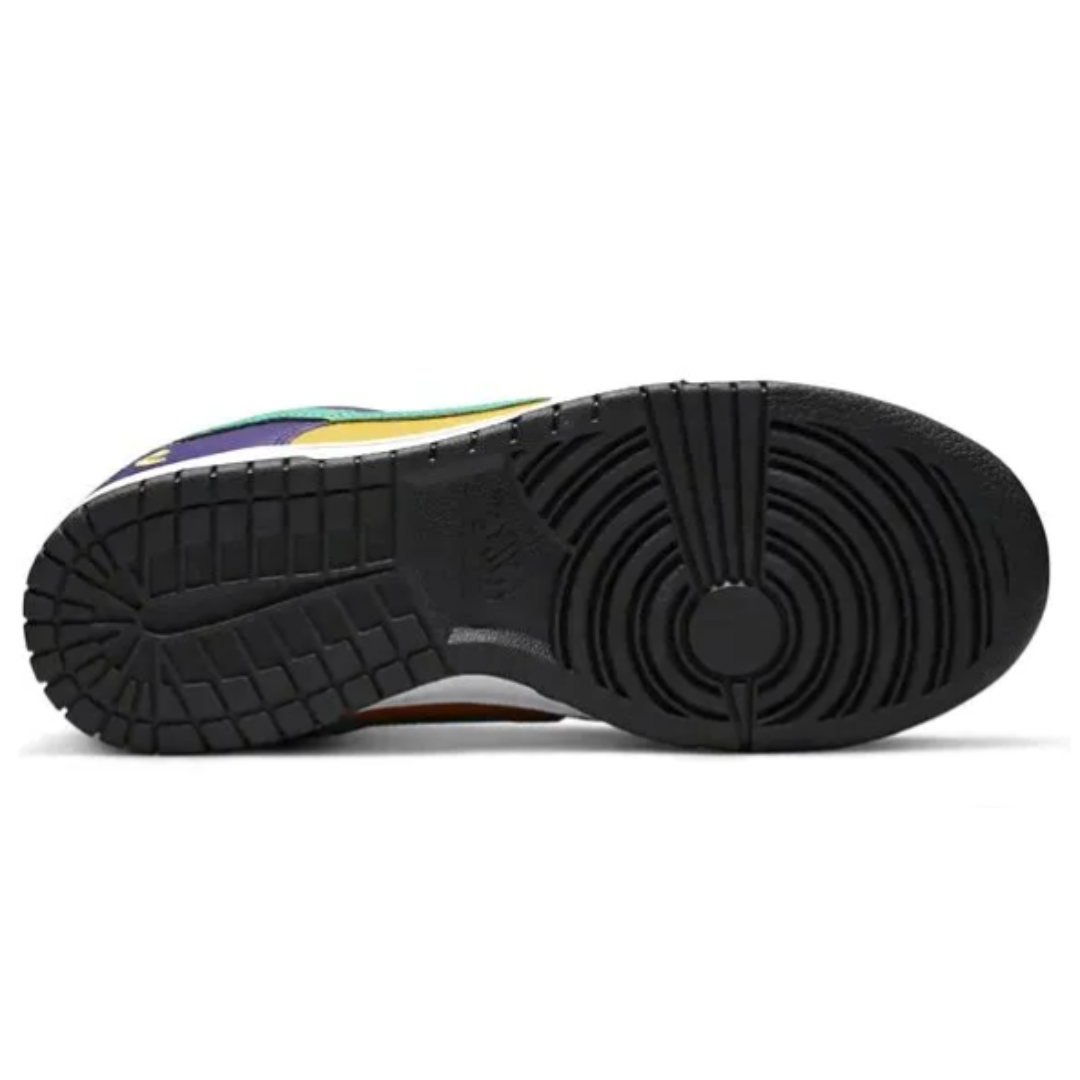 Tênis Nike Dunk Low Lisa Leslie