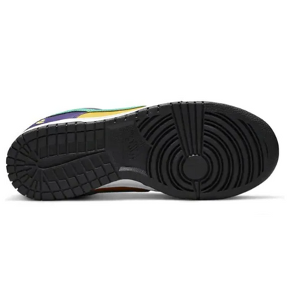 Tênis Nike Dunk Low Lisa Leslie