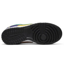 Nike Dunk Low Lisa Leslie 