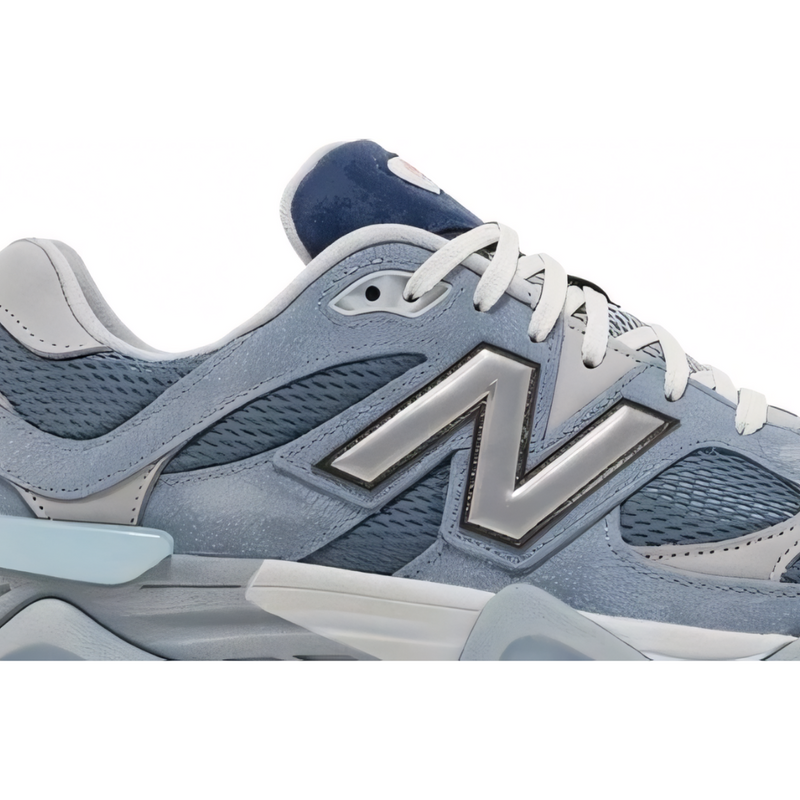Tênis New Balance 9060 Moon Daze