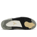 Air Jordan 4 Retro SE Craft 'Olive'