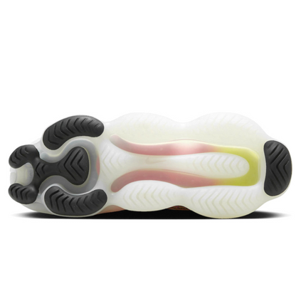 Tênis Nike Air Max Scorpion 'Air Max Day'