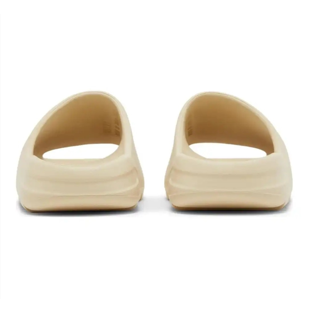 Yeezy Slide 'Bone'