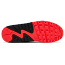 Nike Air Max 90 SP 'Camuflaje de pato inverso' 2024