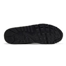 Nike Air Max 90 Drift 'Marrón madera de oregano claro'