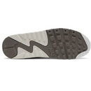 Nike Air Max 90 SE - Pack de primer uso - Vela