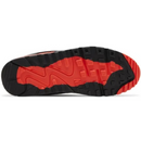 Nike Air Max 90 GORE-TEX 'Infrarrojos'