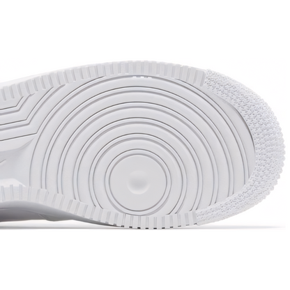 Tênis Nike Air Force 1 '07 SE Dance White