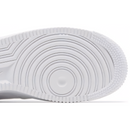 Nike Air Force 1 '07 SE Dance White