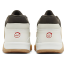 Zapatillas Jordan Jumpman Jack TR 'Sail'