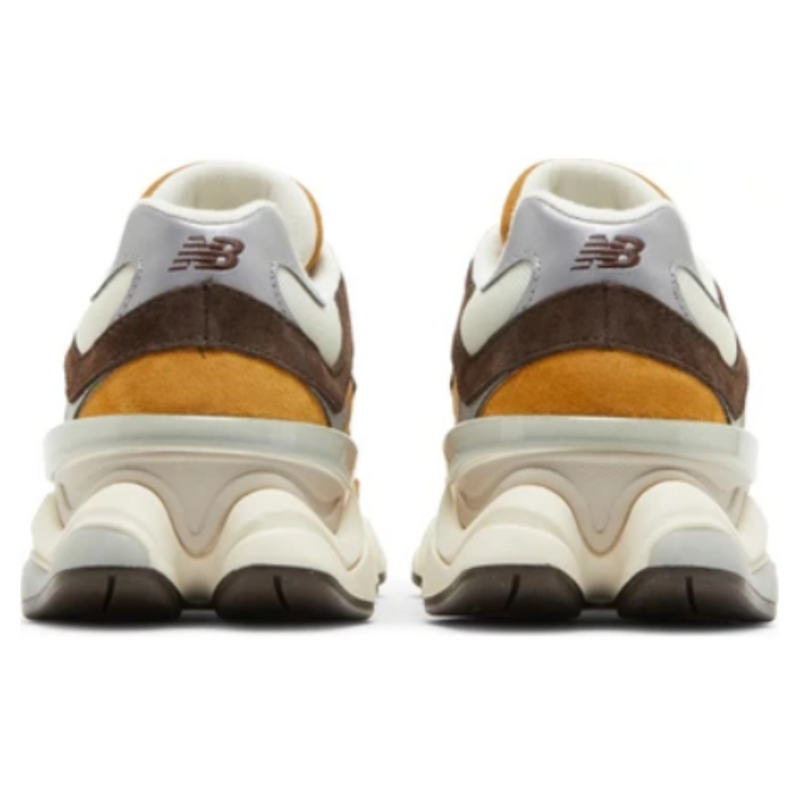 Tênis New Balance 9060 Workwear