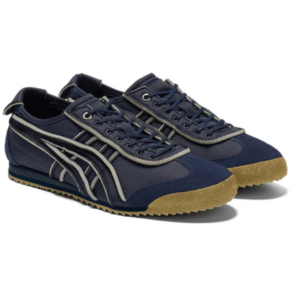 Onitsuka Tiger Mexico 66 SD Exposed Foam Peacoat Azul