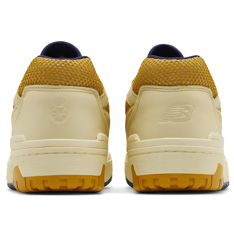 Tênis New Balance 550 Masaryk