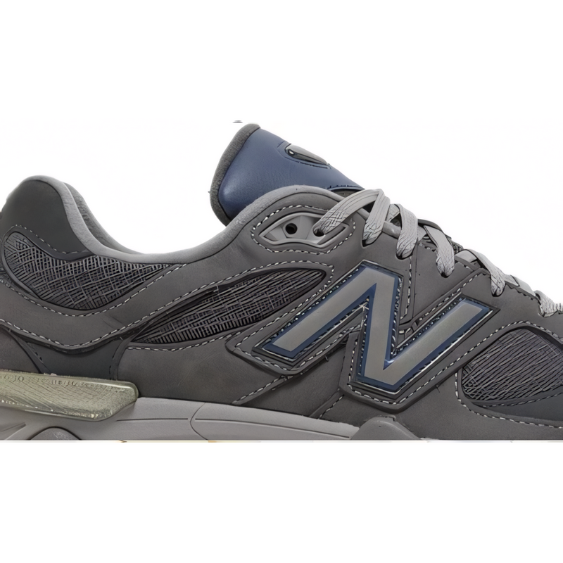 Tênis New Balance 9060 Castlerock