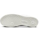 Nike Air Force 1 '07 Essential 'Negro vela'