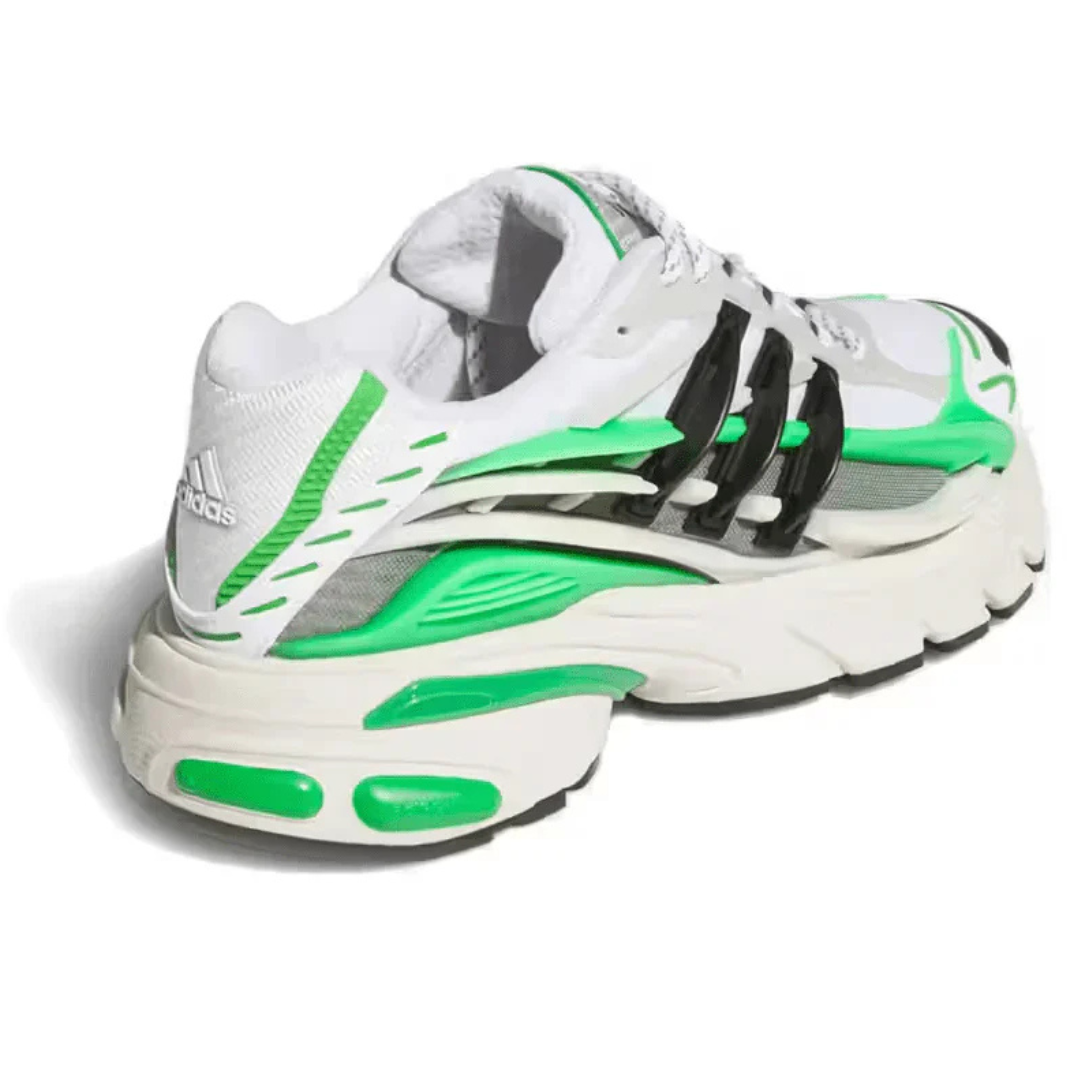 Adidas Adistar Jellyfish Pharrell Williams Real Green Verde