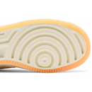 Hermandad de las Nike Air Force 1 Shadow