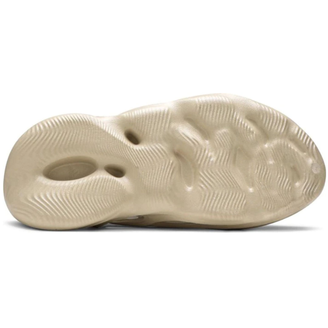 Yeezy Foam Runner 'Arena'