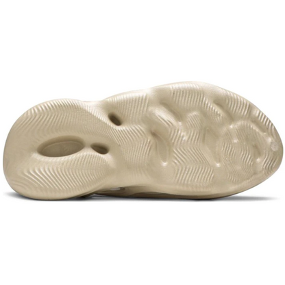 Yeezy Foam Runner 'Arena'