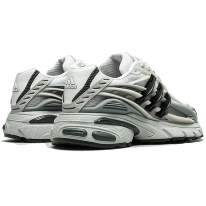 Adidas Adistar Jellyfish Pharrell Williams Solid Grey Black Cinza