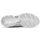 Zapatillas Gel NYC 'White Oyster Grey'